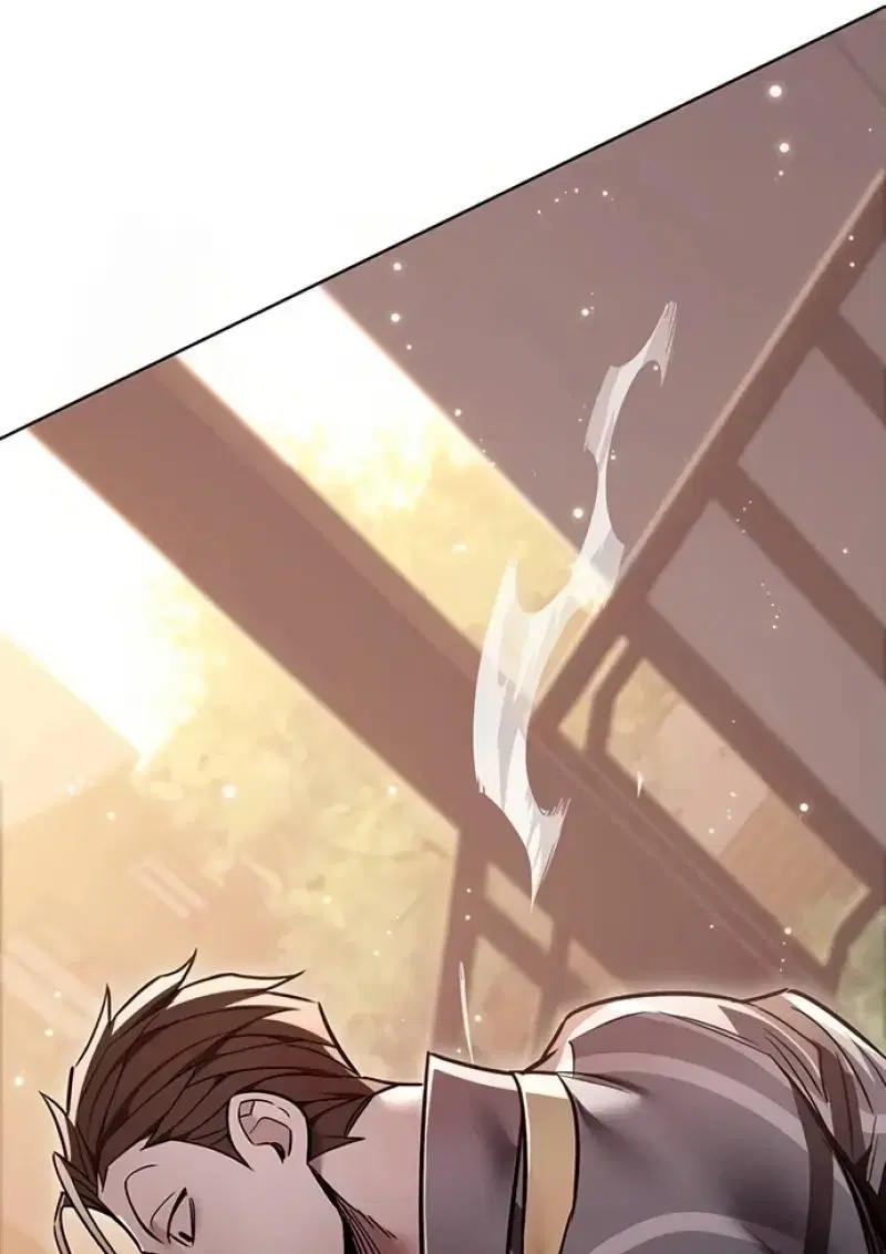 Eleceed ตอนที่ 366 หน้า 69