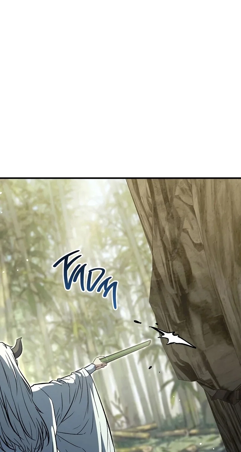 The Hero Returns ตอนที่ 147 หน้า 70