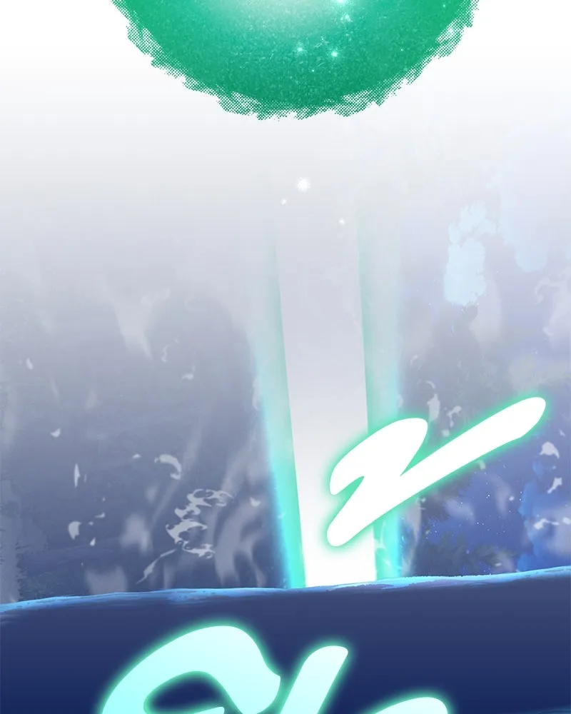 The Magic Tower’s Problem Child ตัวอันตรายแห่งหอคอยเวท ตอนที่ 31 หน้า 113