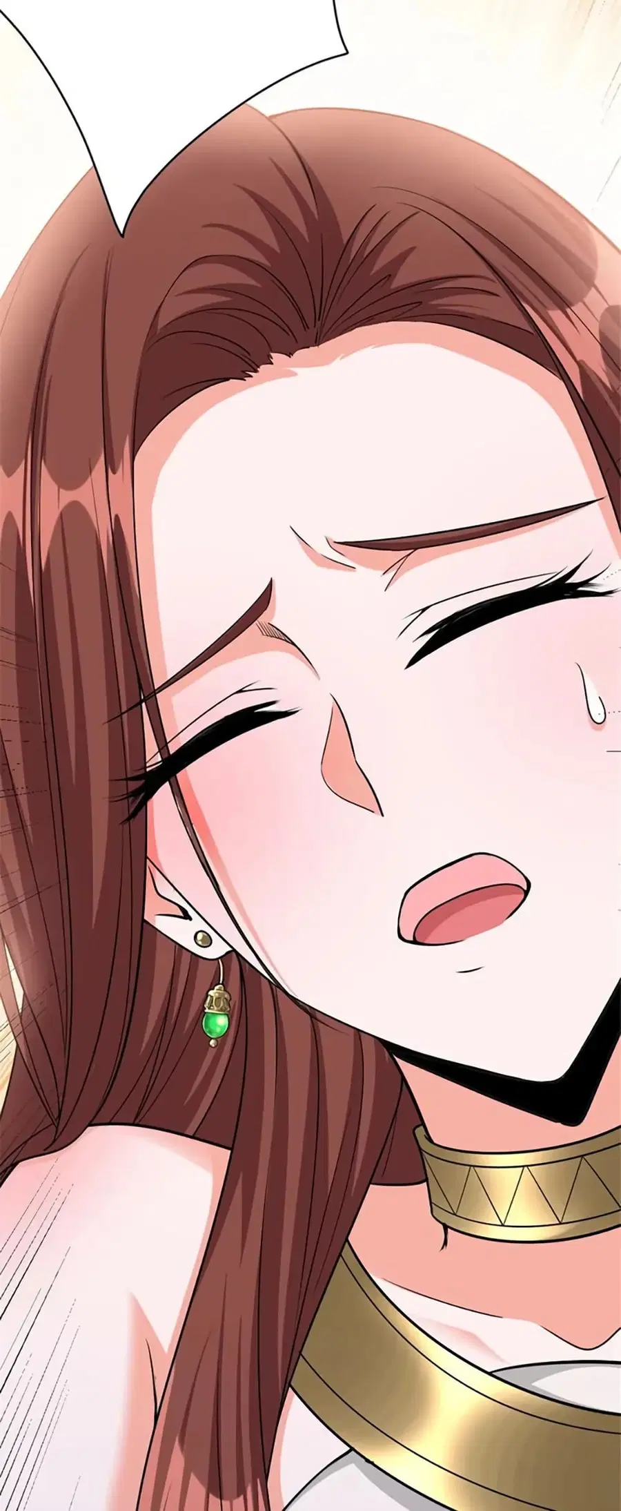 Release That Witch ตอนที่ 455 หน้า 41