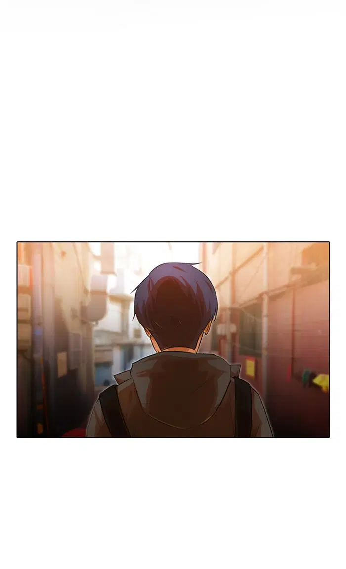 Random Chat ตอนที่ 145 หน้า 10
