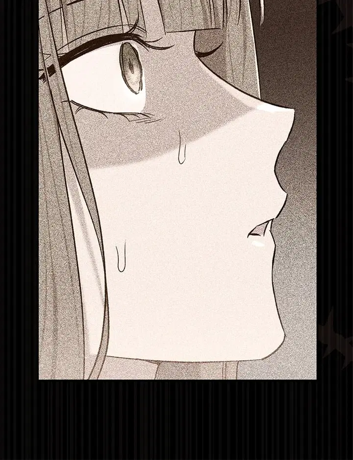 The Villain’s Match Is Too Perfect – คู่ดูตัวของนางร้ายเพอร์เฟกต์เกินไป ตอนที่ 70 หน้า 111