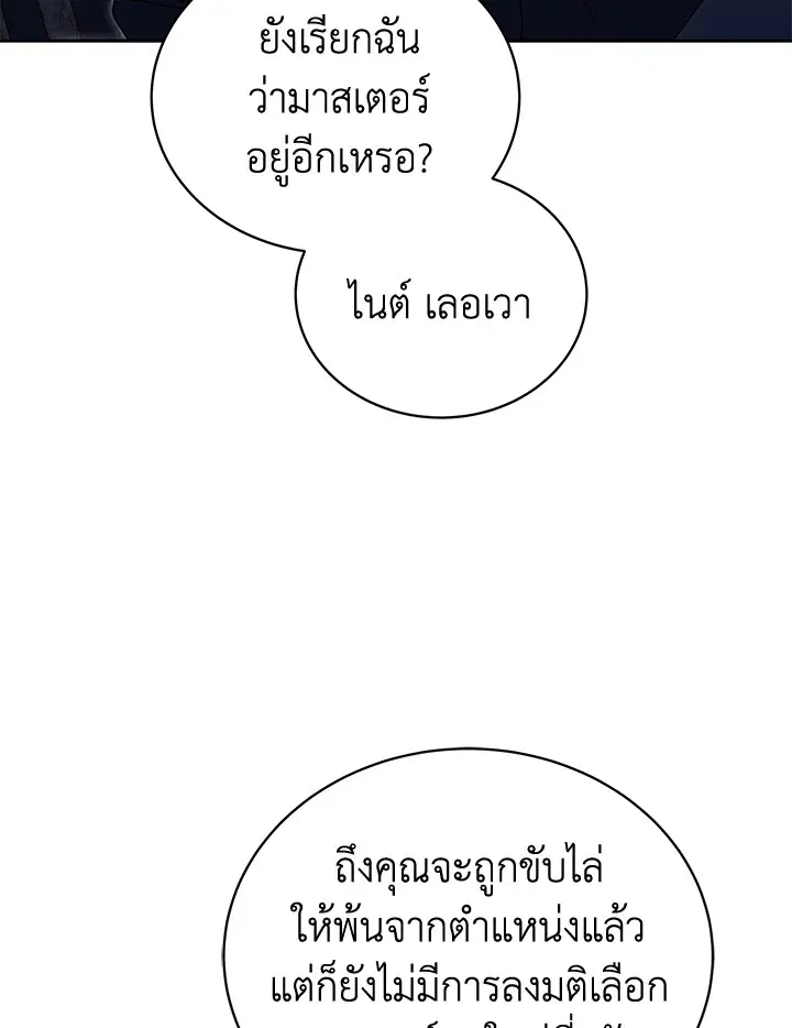 The Descent of the Demonic Master ตอนที่ 147 หน้า 58