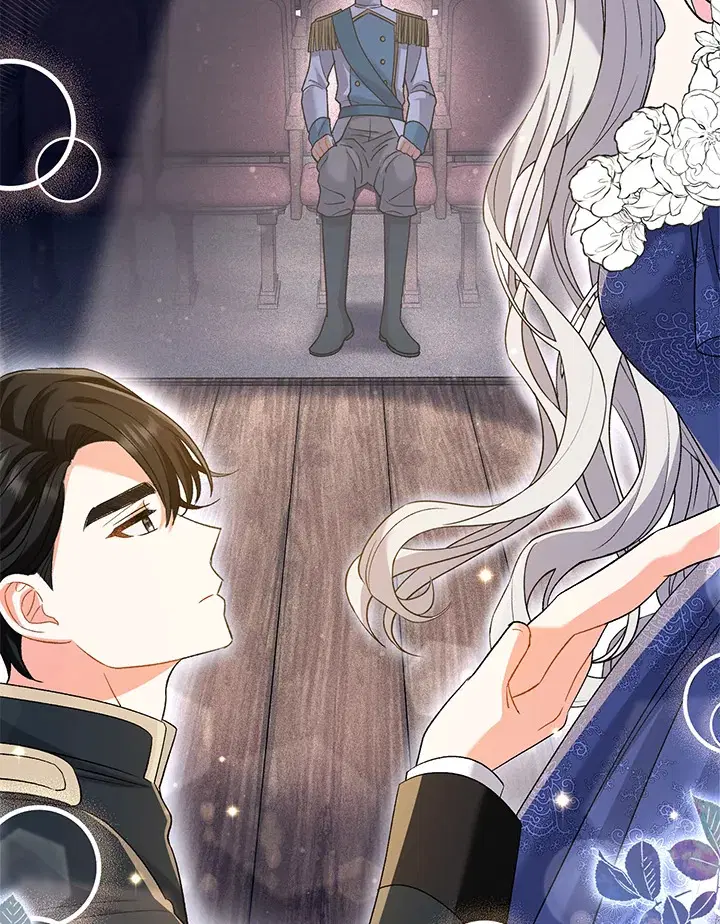 The Villain’s Match Is Too Perfect – คู่ดูตัวของนางร้ายเพอร์เฟกต์เกินไป ตอนที่ 14 หน้า 56