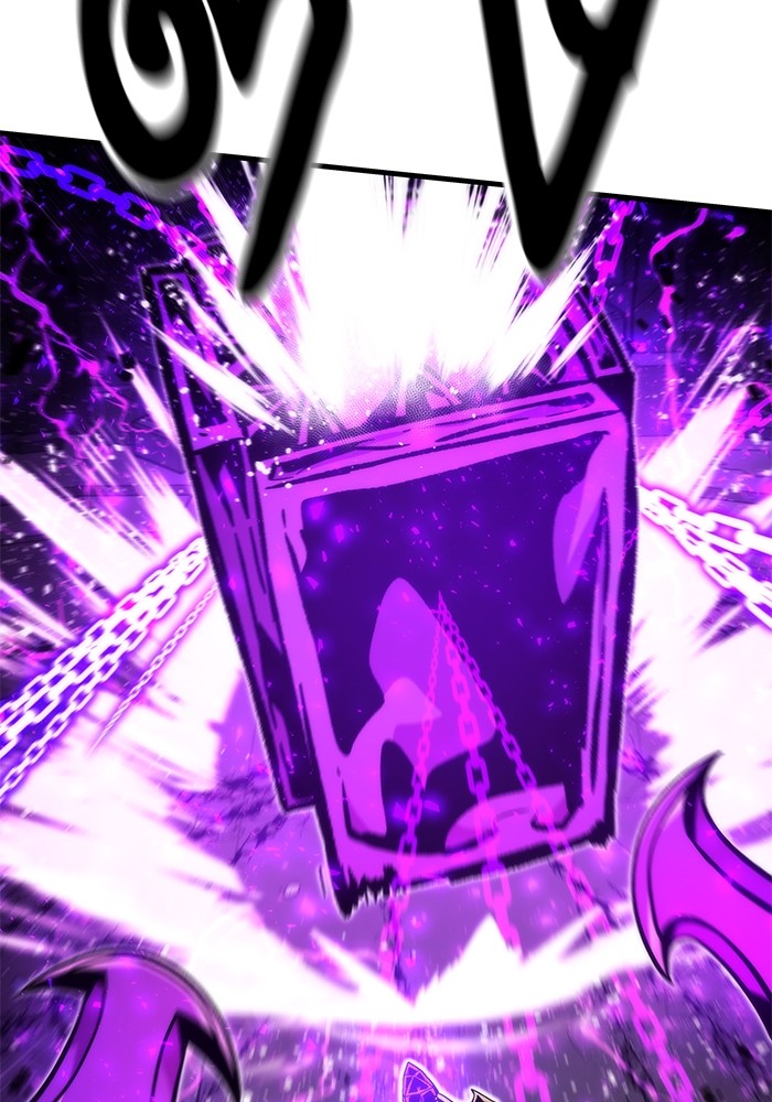 Ultra Alter แอ็กรองสตรองโคตร ตอนที่ 110 หน้า 25