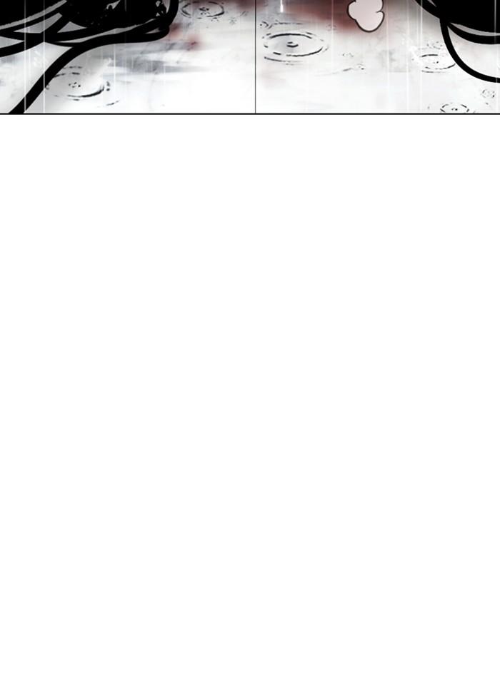 Lookism ตอนที่ 340 หน้า 164