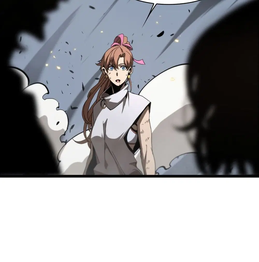 World’s Apocalypse Online ตอนที่ 43 หน้า 28