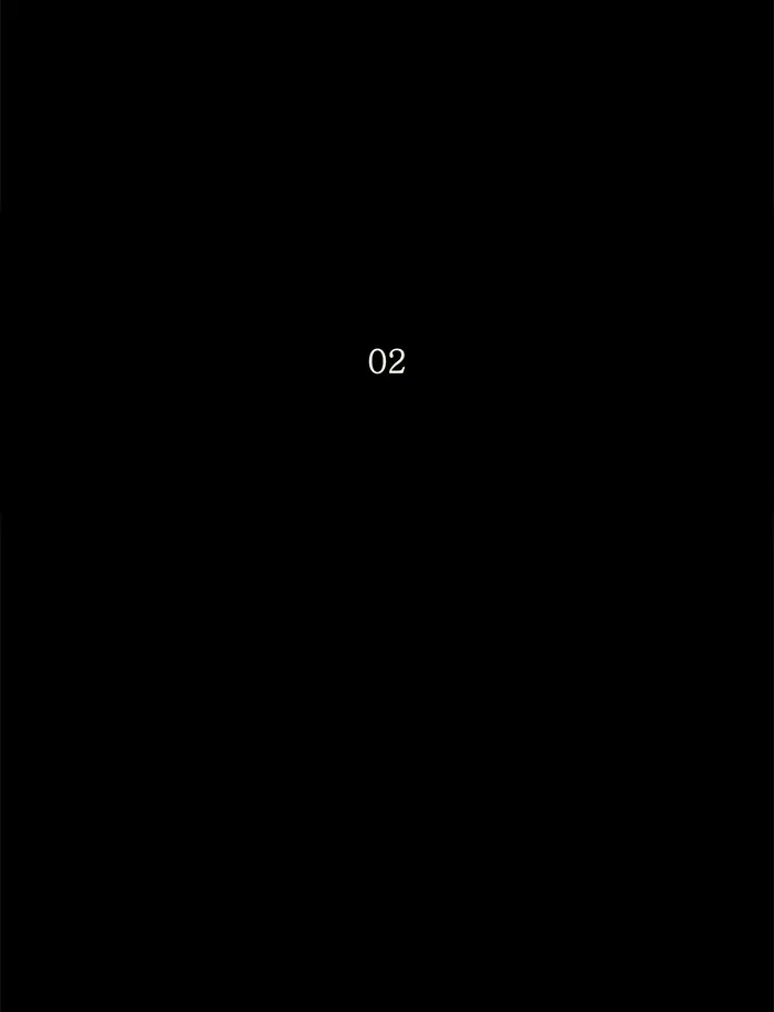 Tower of God ตอนที่ 100 หน้า 18