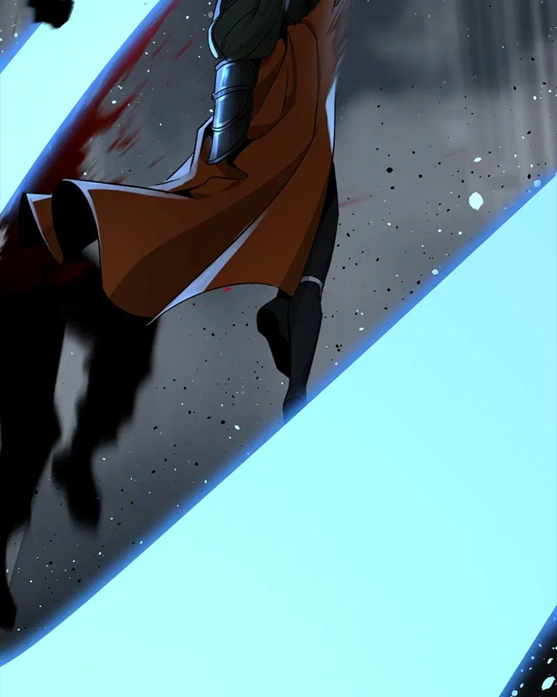 HERO KILLER ตอนที่ 96 หน้า 109