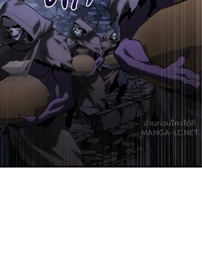 Terminally-Ill Genius Dark Knight อัศวินดำล่าท้าเวลา ตอนที่ 125 หน้า 18