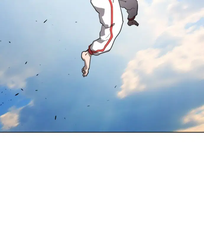 Superhuman Era ตอนที่ 21 หน้า 119