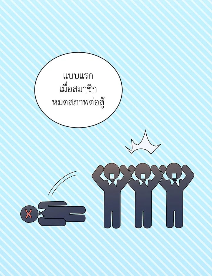 Necromancer Academy’s Genius Summoner ตอนที่ 28 หน้า 32