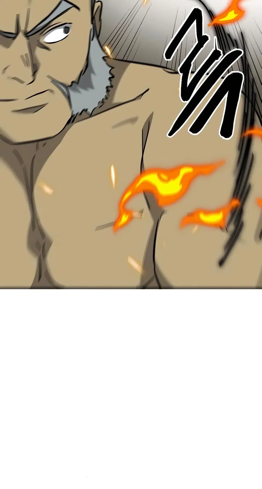 Infinite Level Up In Murim ตอนที่ 239 หน้า 12
