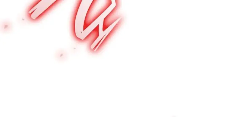 Subscribed To The Transcendental Channels แค่กดสับตะไคร้ ก็ได้พลังมาเฉยเลย ตอนที่ 93 หน้า 121