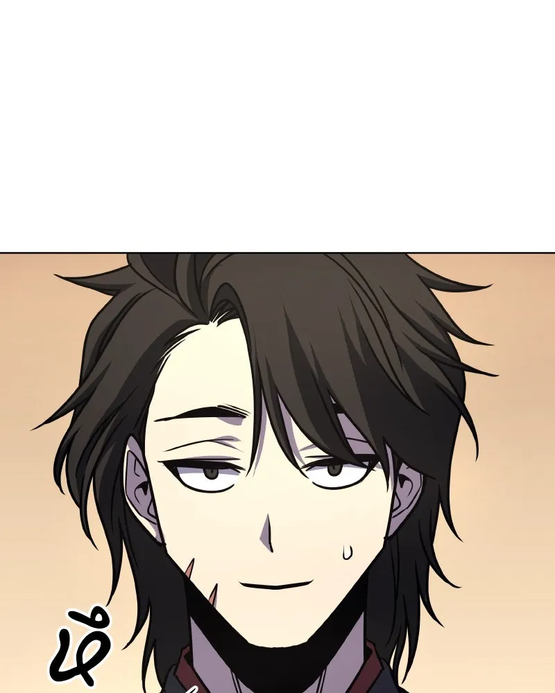 I Reincarnated As The Crazed Heir เกิดอีกทีเป็นว่าที่ประมุขลัทธิมาร ตอนที่ 96 หน้า 140