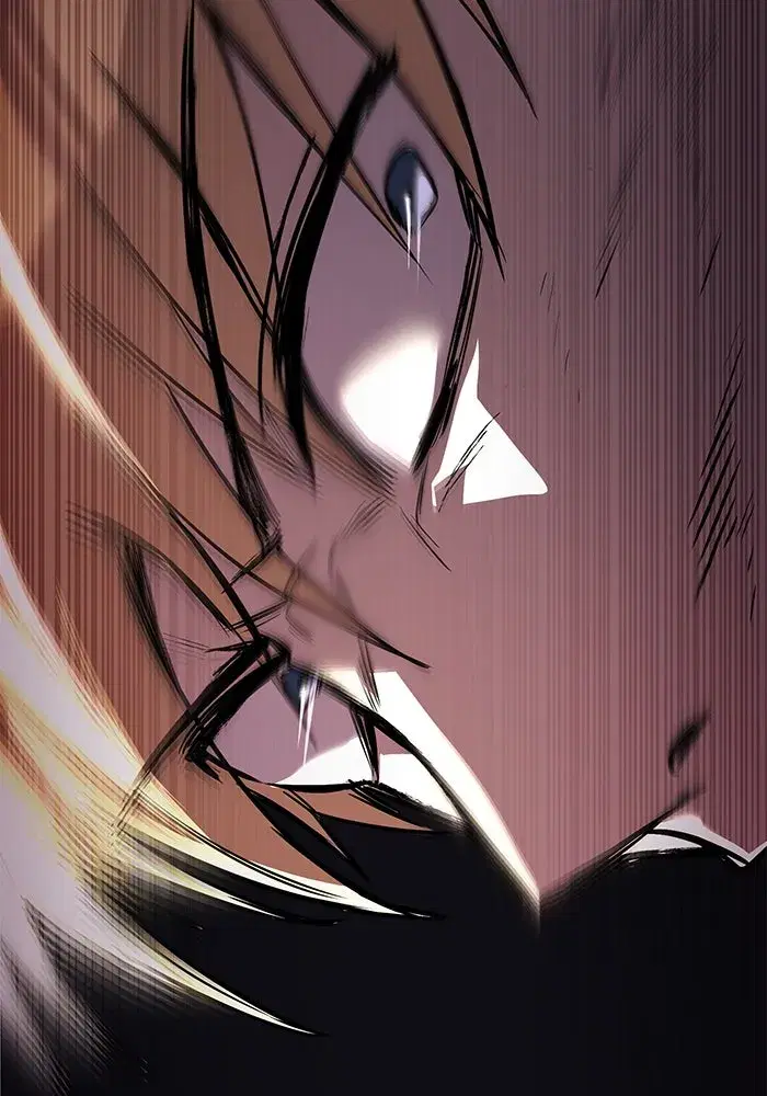 The Lazy Lord Masters the Sword ตอนที่ 116 หน้า 47
