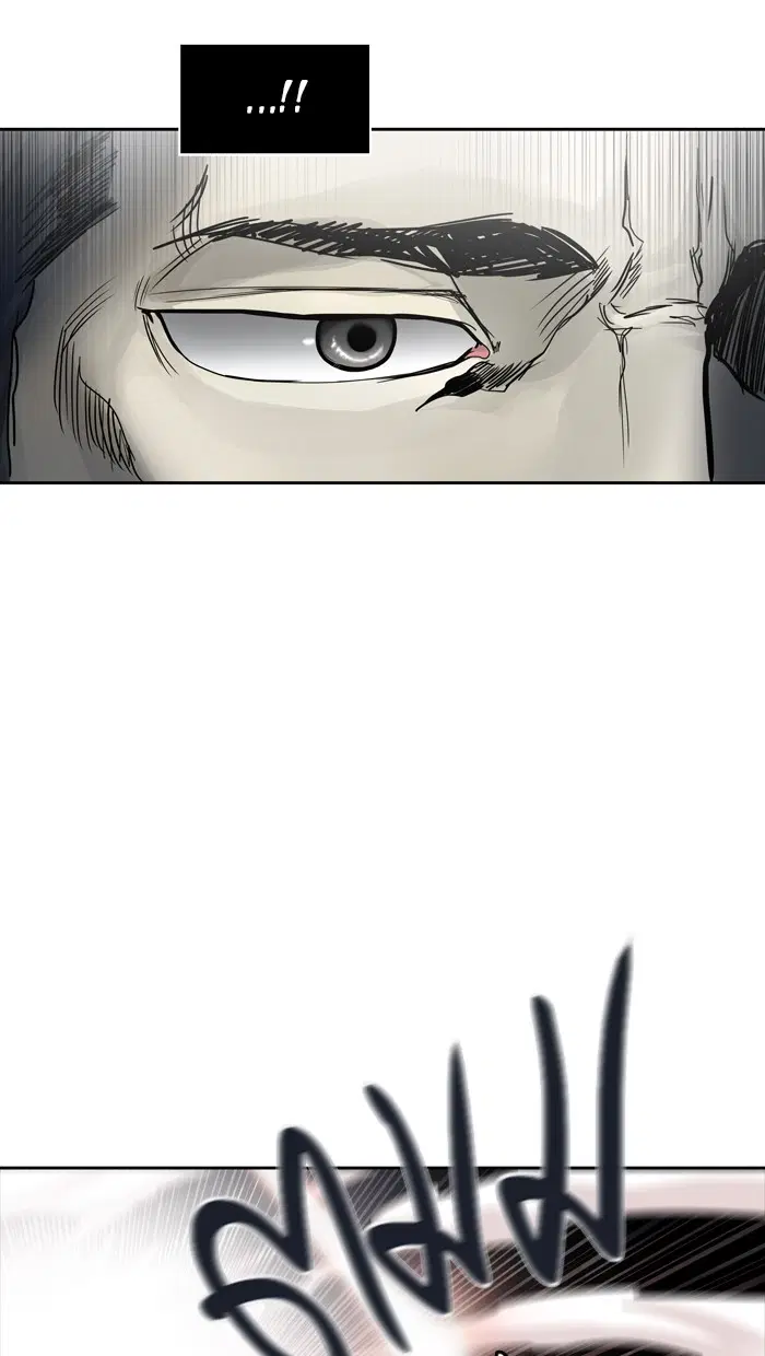 Tower of God ตอนที่ 441 หน้า 76