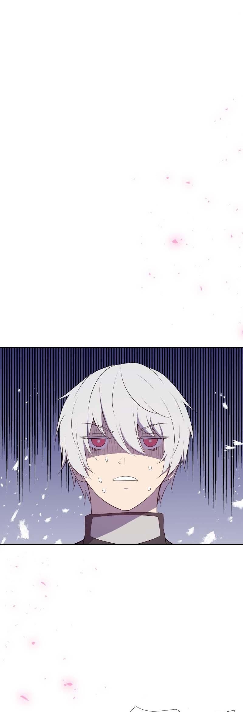 Retired Demon King จอมมารผู้ปลดเกษียณ ตอนที่ 13 หน้า 19