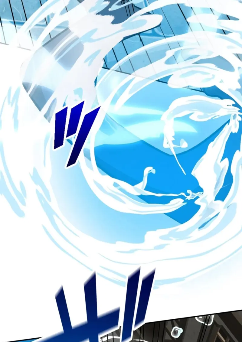 The Strongest Assassin Gets Transferred To Another World With His Whole Class ตอนที่ 43 หน้า 74
