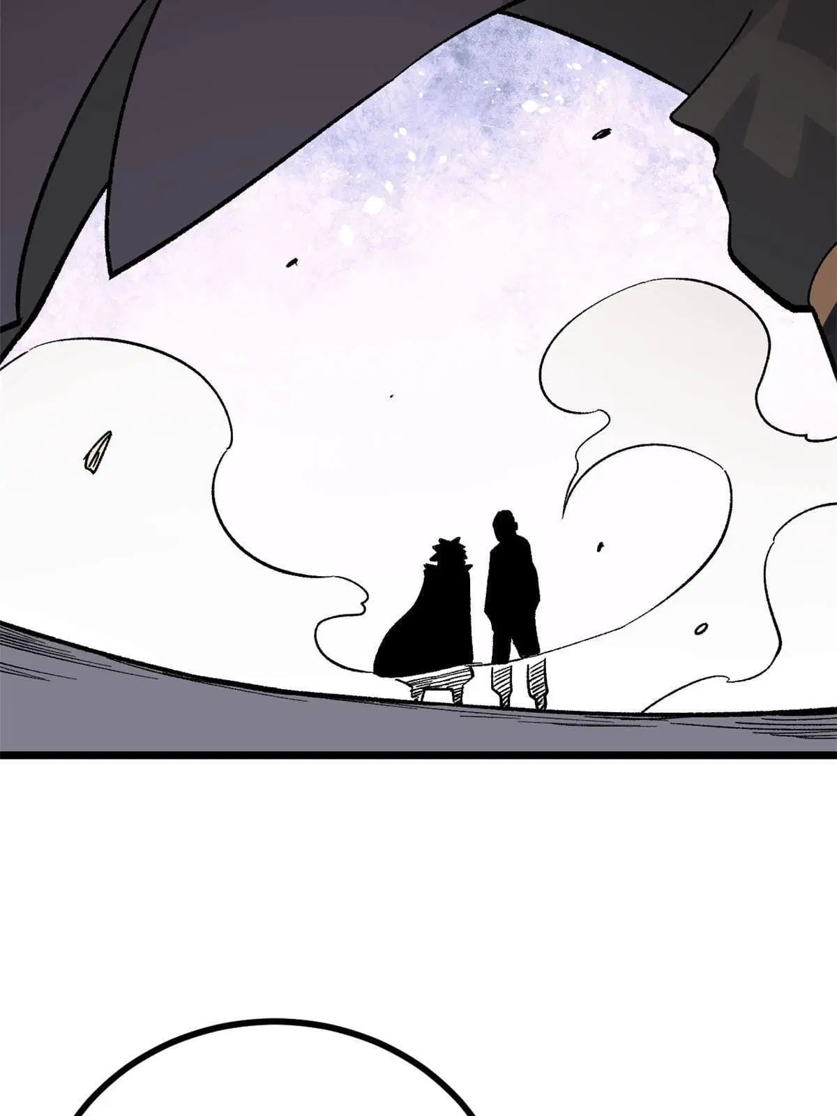 All Hail the Sect Leader ตอนที่ 156 หน้า 12