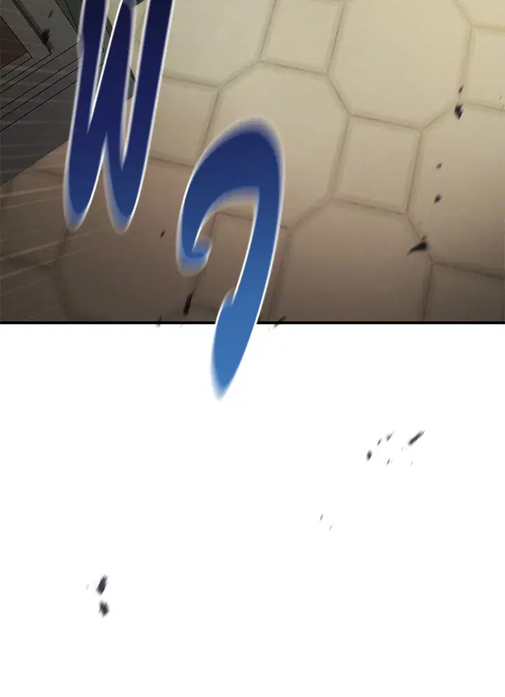 The Villain’s Match Is Too Perfect – คู่ดูตัวของนางร้ายเพอร์เฟกต์เกินไป ตอนที่ 29 หน้า 20