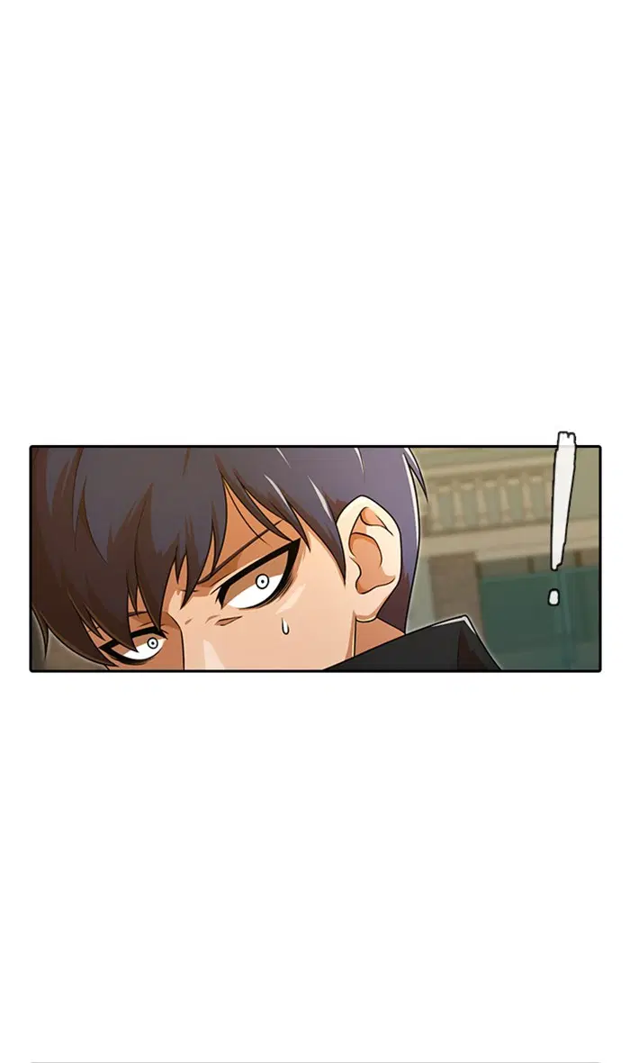 Random Chat ตอนที่ 165 หน้า 101