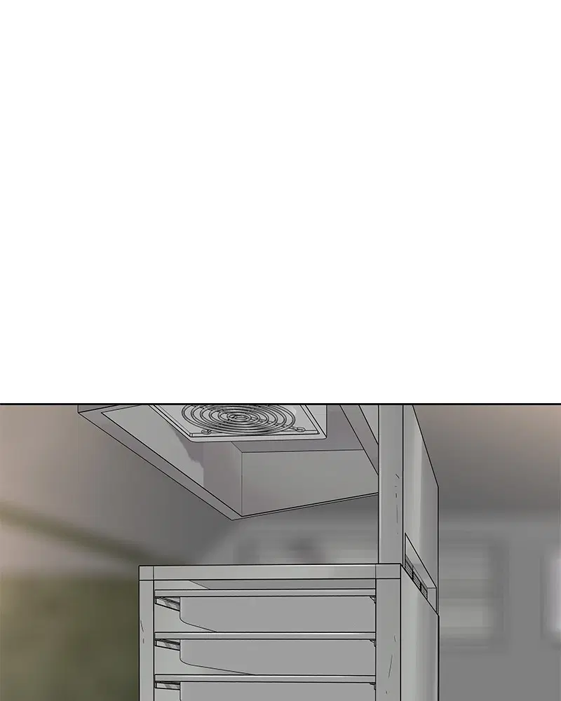 Kitchen Soldier ตอนที่ 71 หน้า 7