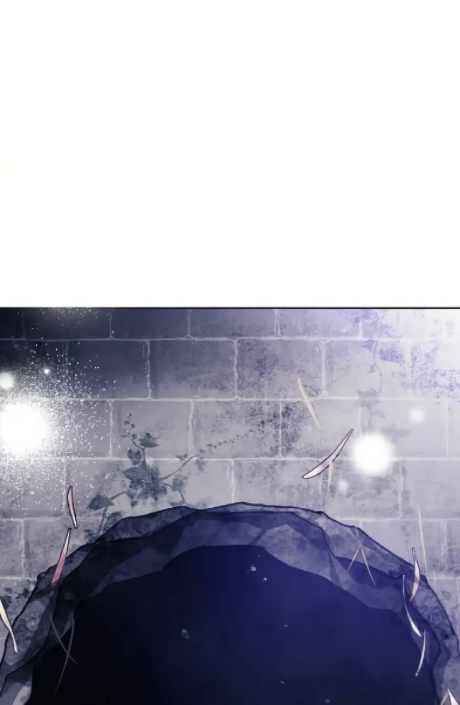 Death Is The Only Ending For The Villainess ตอนที่ 171 หน้า 19