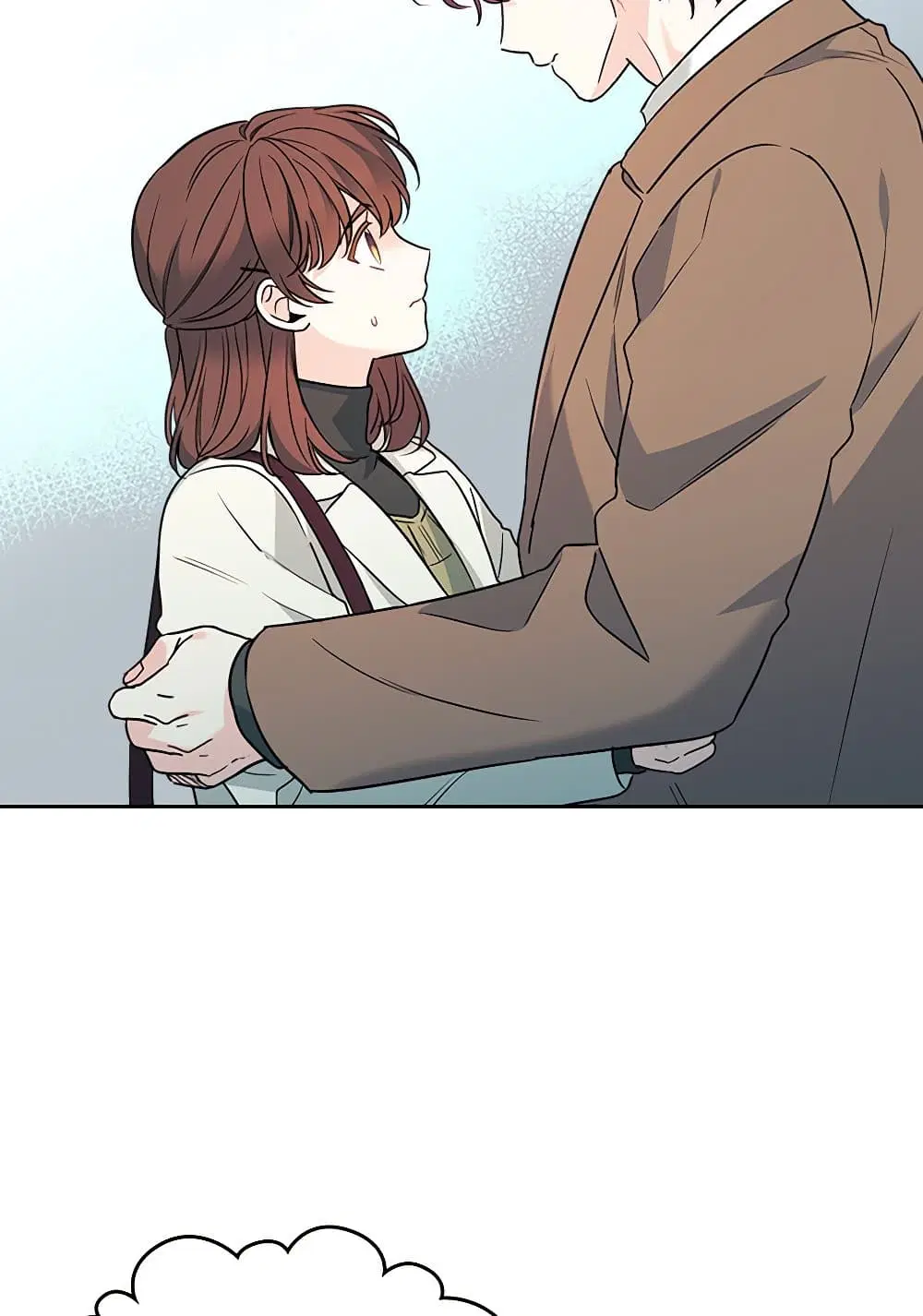 My Life as an Internet Novel ตอนที่ 203 หน้า 8