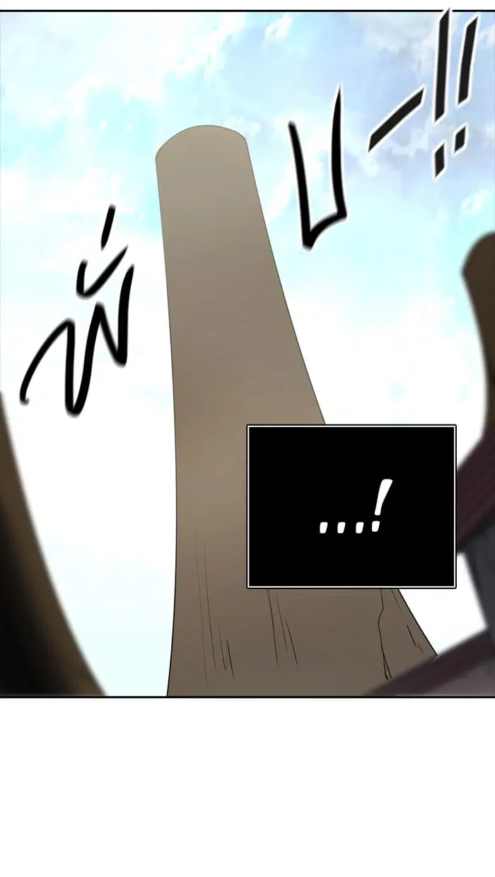 Tower of God ตอนที่ 350 หน้า 52