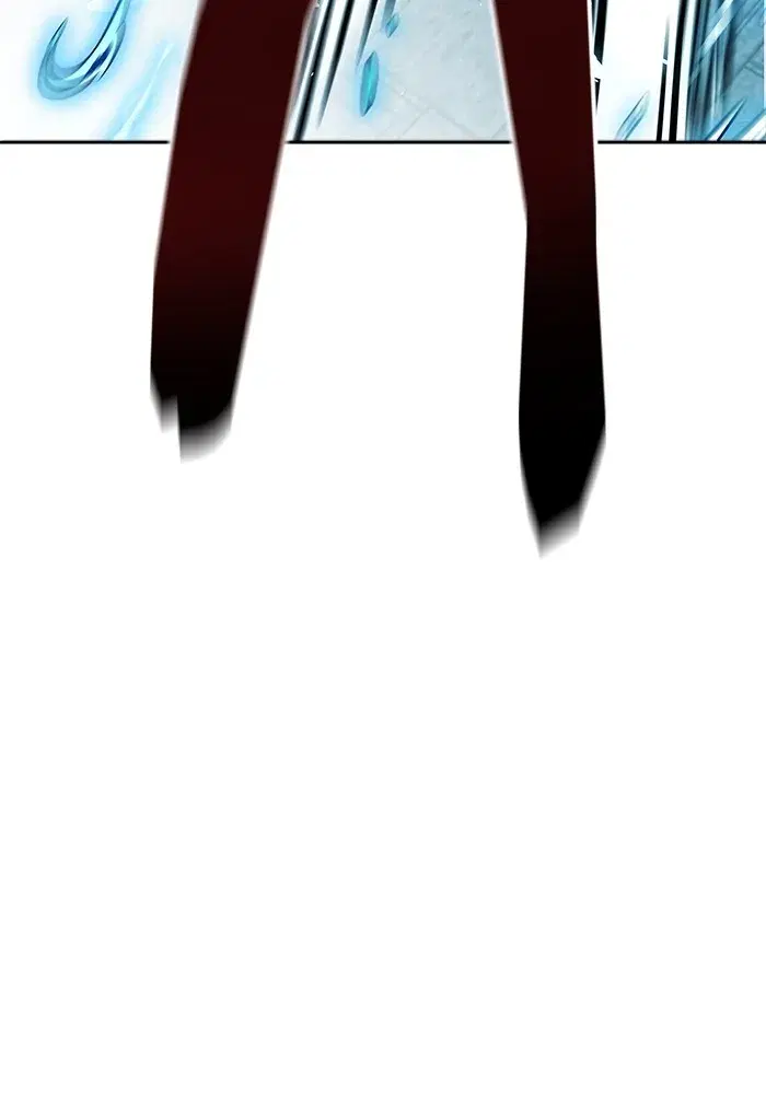 Tower of God ตอนที่ 624 หน้า 166