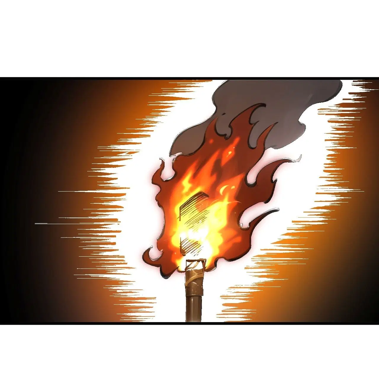 AccidentaIIy Became Famous Throughout History ตอนที่ 47 หน้า 30