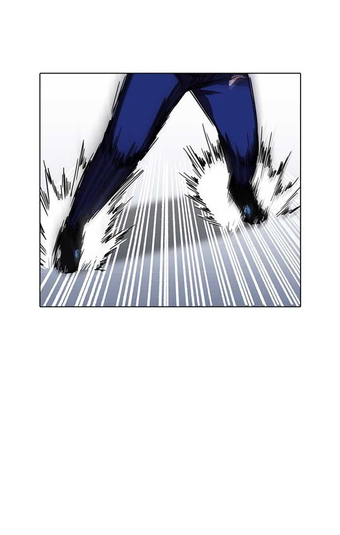 Lookism ตอนที่ 207 หน้า 75