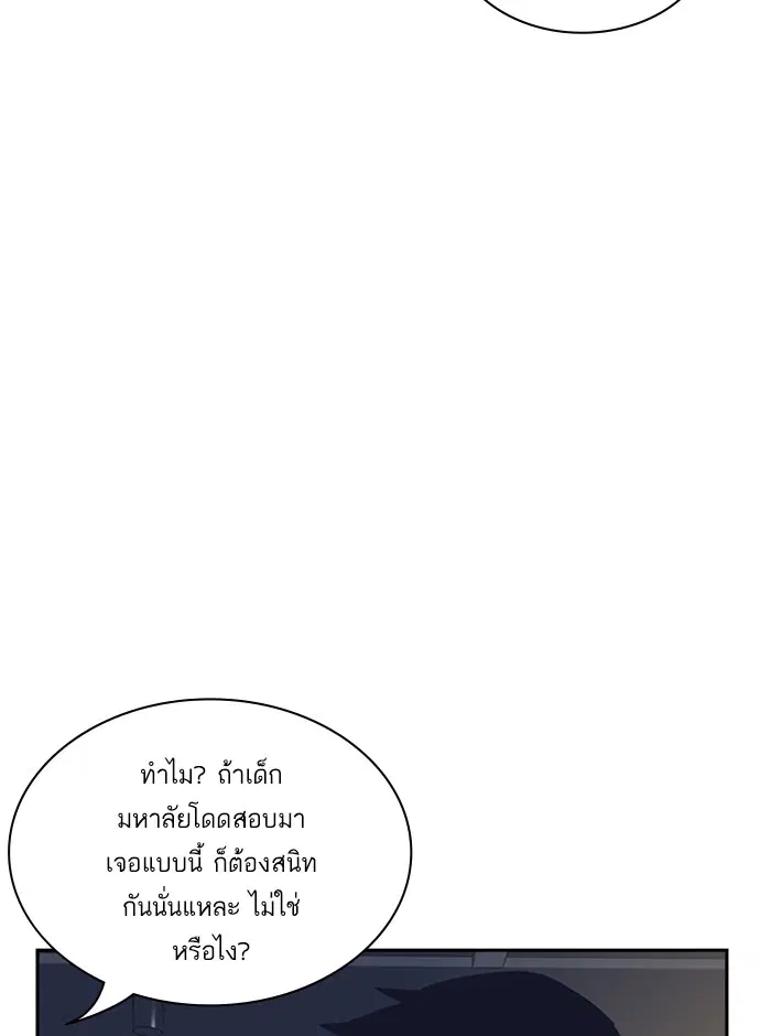 Study Group ตอนที่ 10 หน้า 4