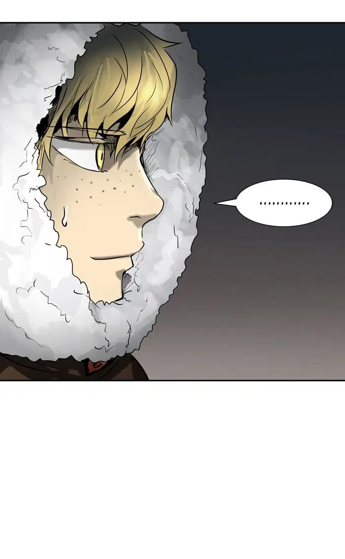 Tower of God ตอนที่ 310 หน้า 105