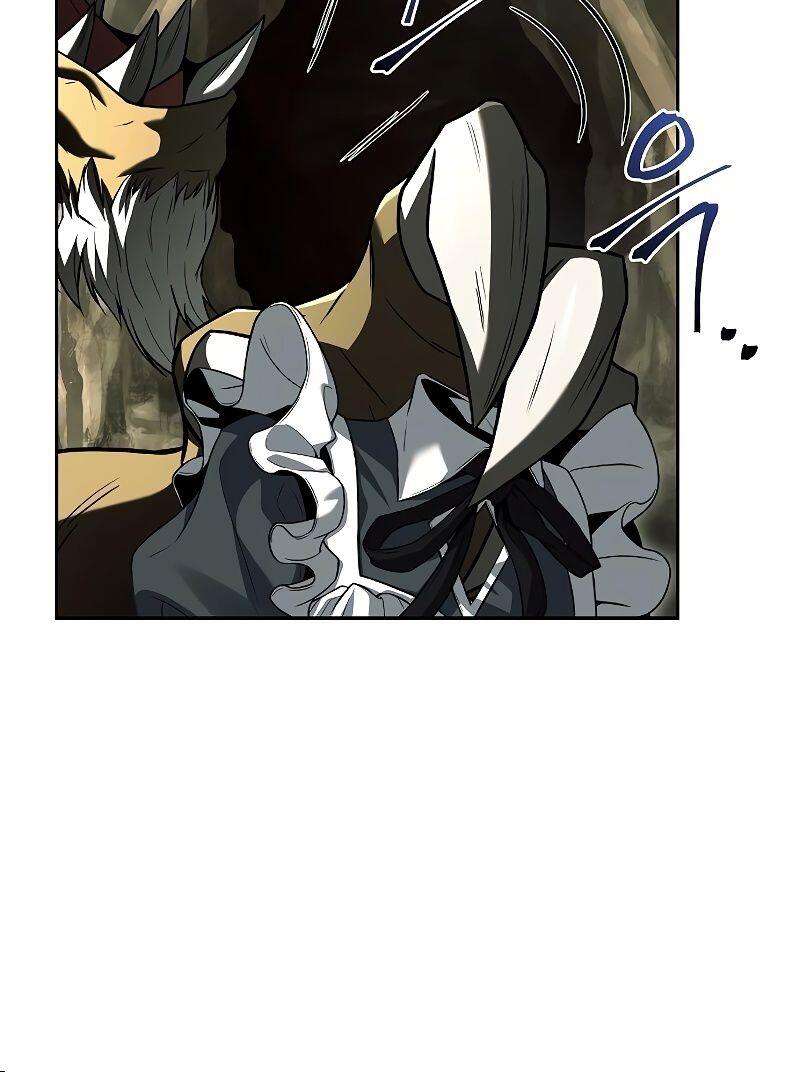 A Wizard’s Restaurant ตอนที่ 40 หน้า 85