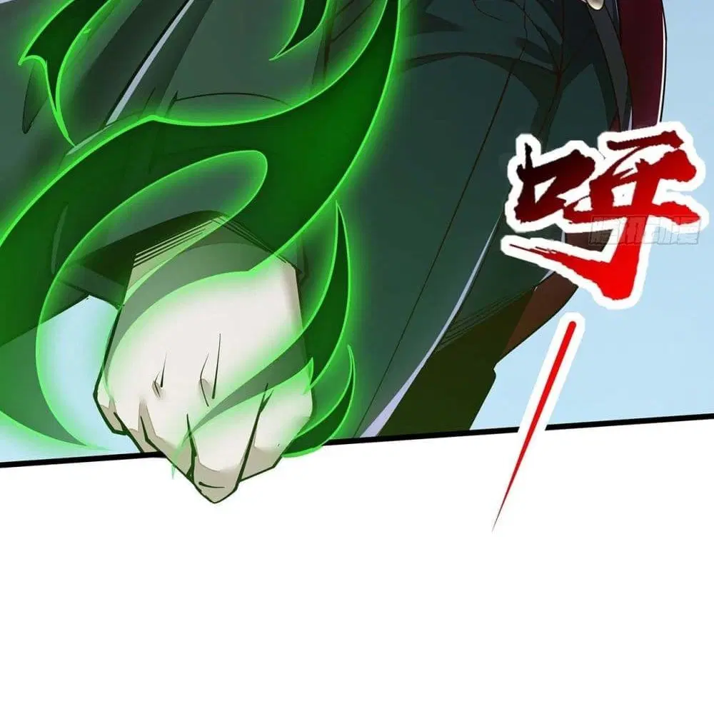 Undead King Beyond ตอนที่ 149 หน้า 34