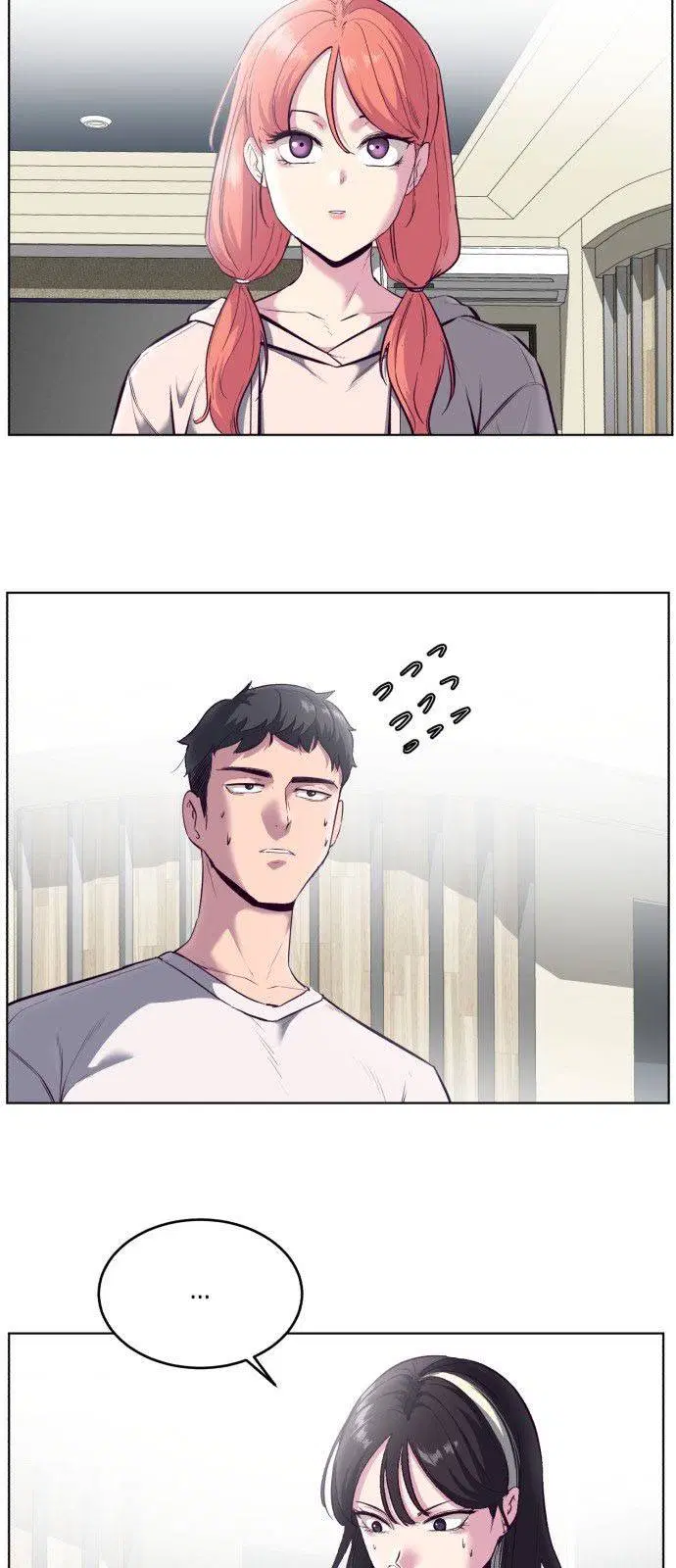 The Boy of Death ตอนที่ 126 หน้า 11
