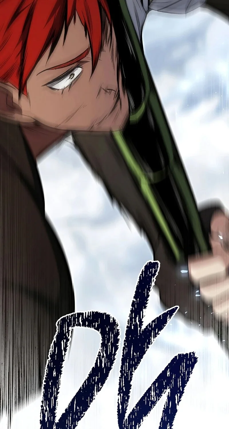 The Hero Returns ตอนที่ 148 หน้า 68