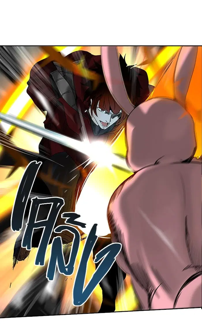 Tower of God ตอนที่ 261 หน้า 28