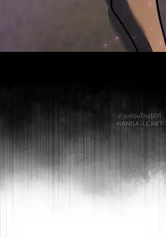 Terminally-Ill Genius Dark Knight อัศวินดำล่าท้าเวลา ตอนที่ 108 หน้า 10