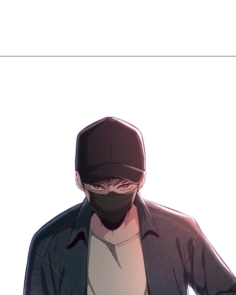 The Boy of Death ตอนที่ 59 หน้า 136