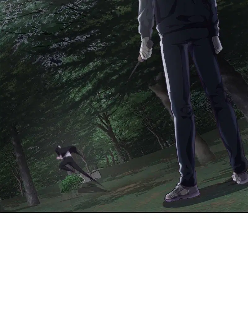 The Boy of Death ตอนที่ 77 หน้า 164