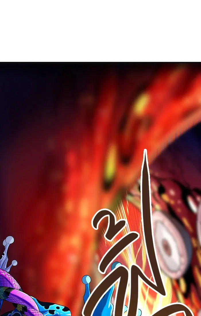 Tower of God ตอนที่ 537 หน้า 181