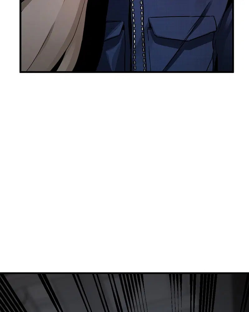 HERO KILLER ตอนที่ 10 หน้า 68