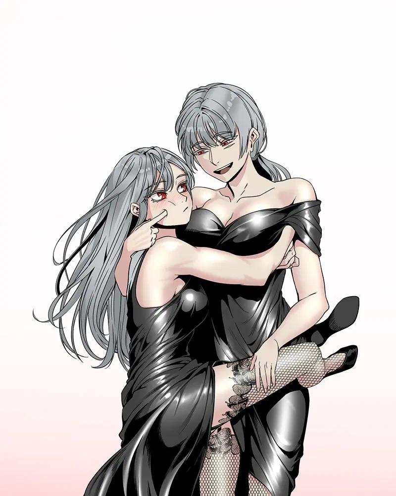 HERO KILLER ตอนที่ 92 หน้า 146