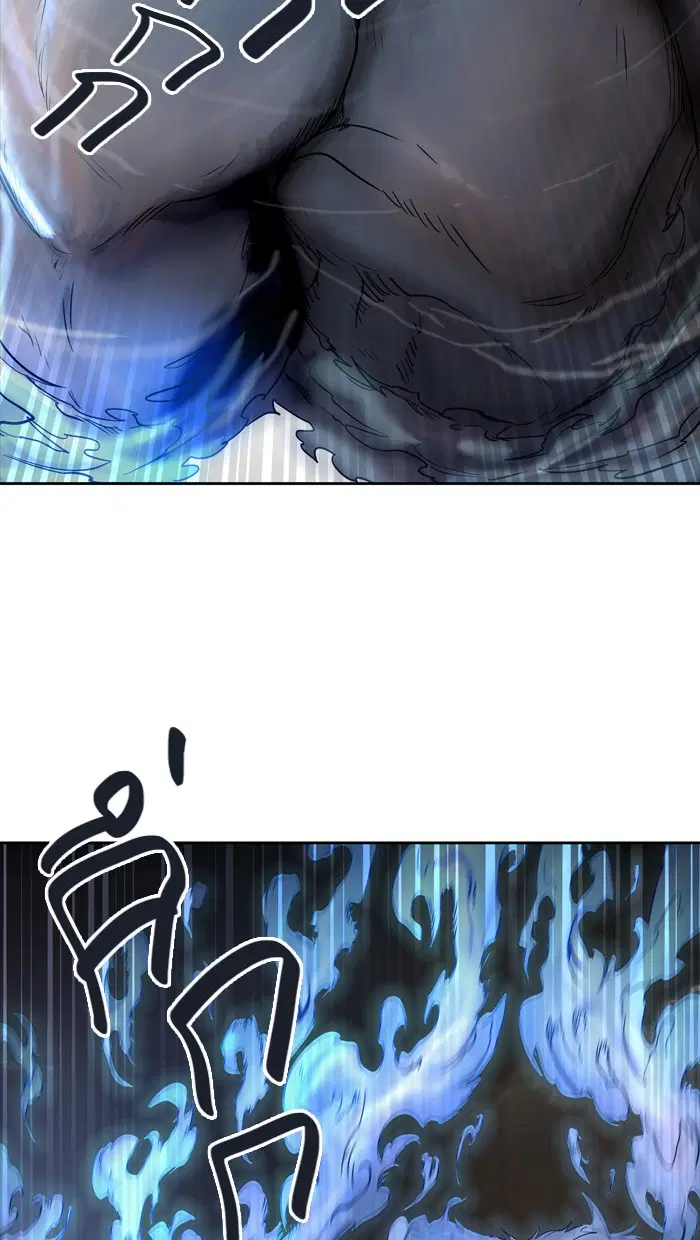 Tower of God ตอนที่ 446 หน้า 7