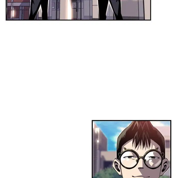 SuperNova ตอนที่ 70 หน้า 102