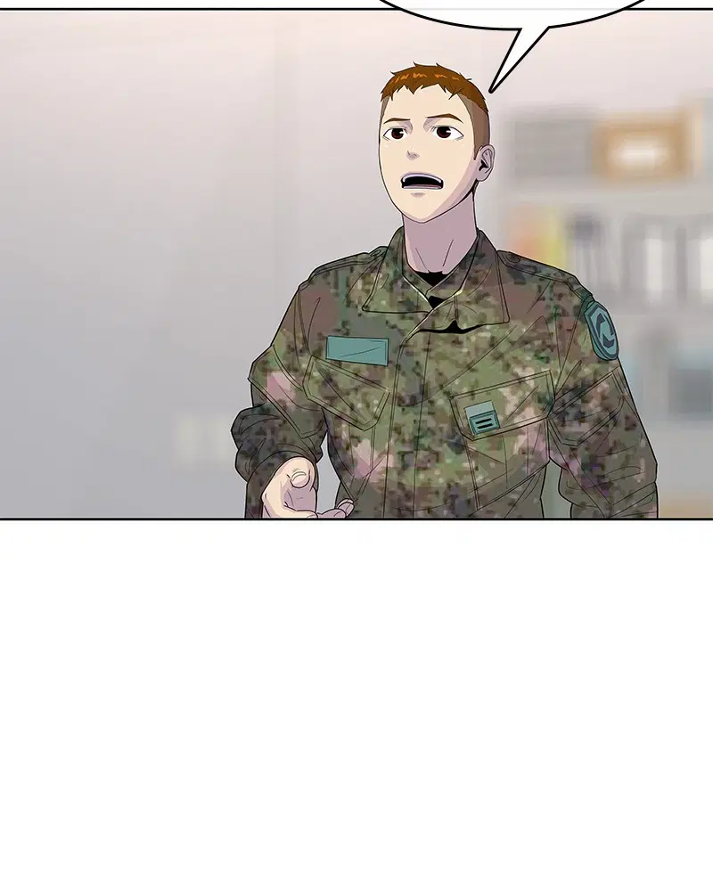 Kitchen Soldier ตอนที่ 117 หน้า 24