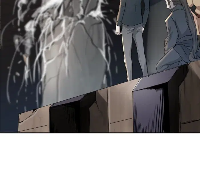 Tower of God ตอนที่ 347 หน้า 78
